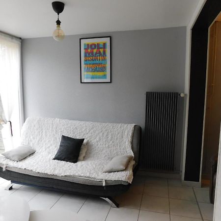 Gite De La Cote Vieville Εξωτερικό φωτογραφία
